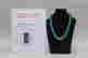 item-135672576=2