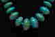 item-135672576=3