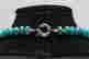 item-135672576=7