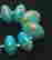 item-135672576=9