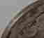 item-137448265=6
