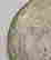 item-137448271=6