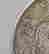 item-137448271=8