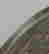 item-137448271=9