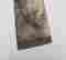 item-137448327=12