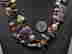 item-137448368=2