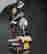 item-137448368=3