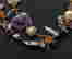 item-137448368=5