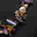 item-137448368=6
