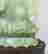 item-137448389=10