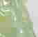 item-137448389=13