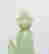 item-137448389=5