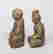 item-137448505=3