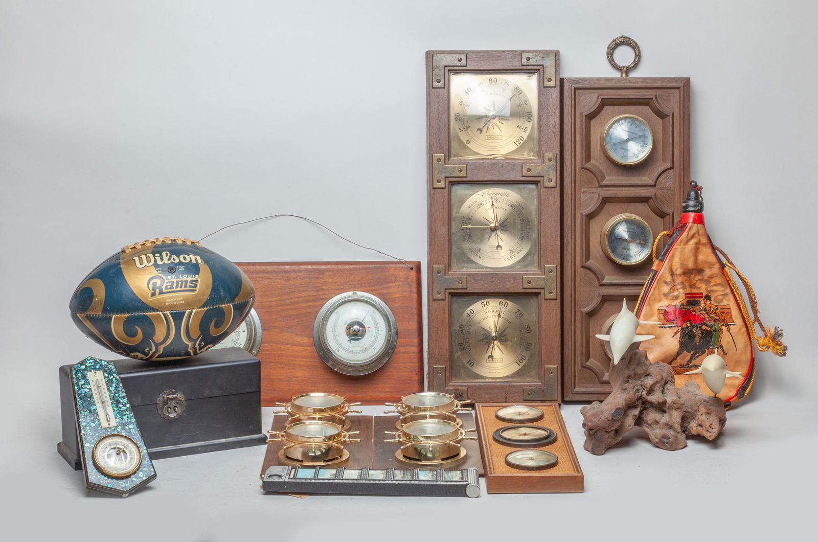 Vintage House Decors (1 of 15)