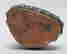 item-137448813=12