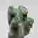 item-137448813=16
