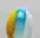 item-137448818=3