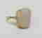 item-137448863=10
