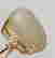 item-137448863=11