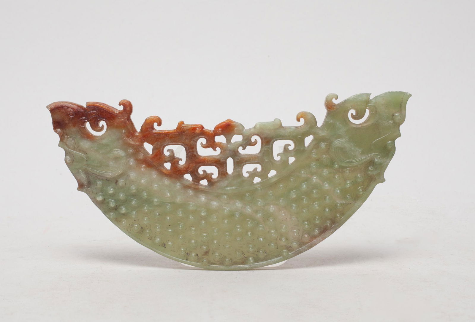 Chinese Russet Jade Huang (1 of 10)