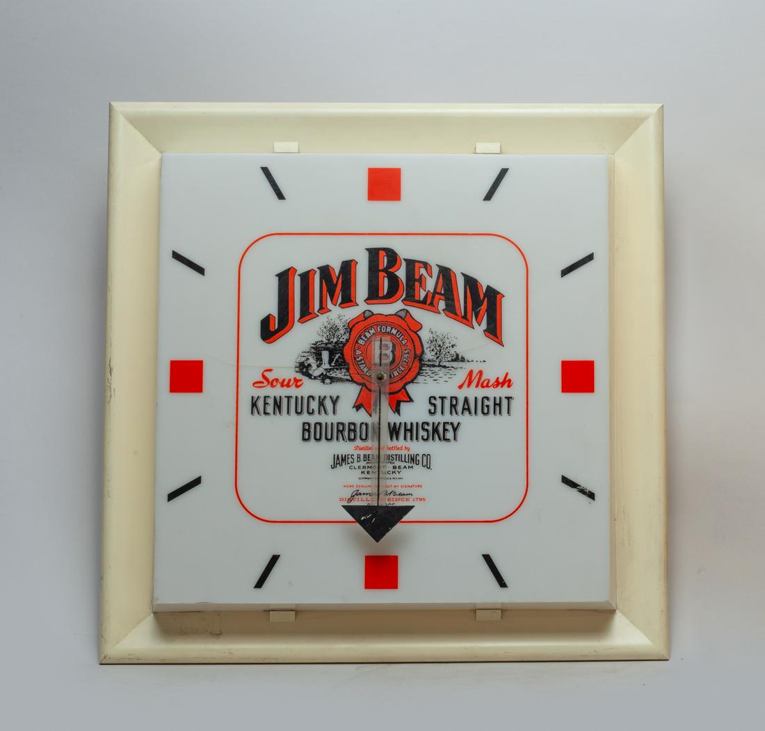 Vintage Sign (1 of 7)