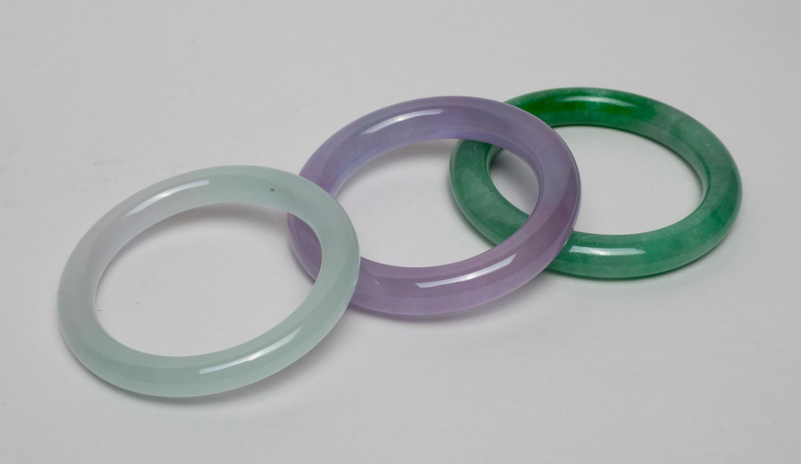 Estate Chinese Bangles (1 of 10)