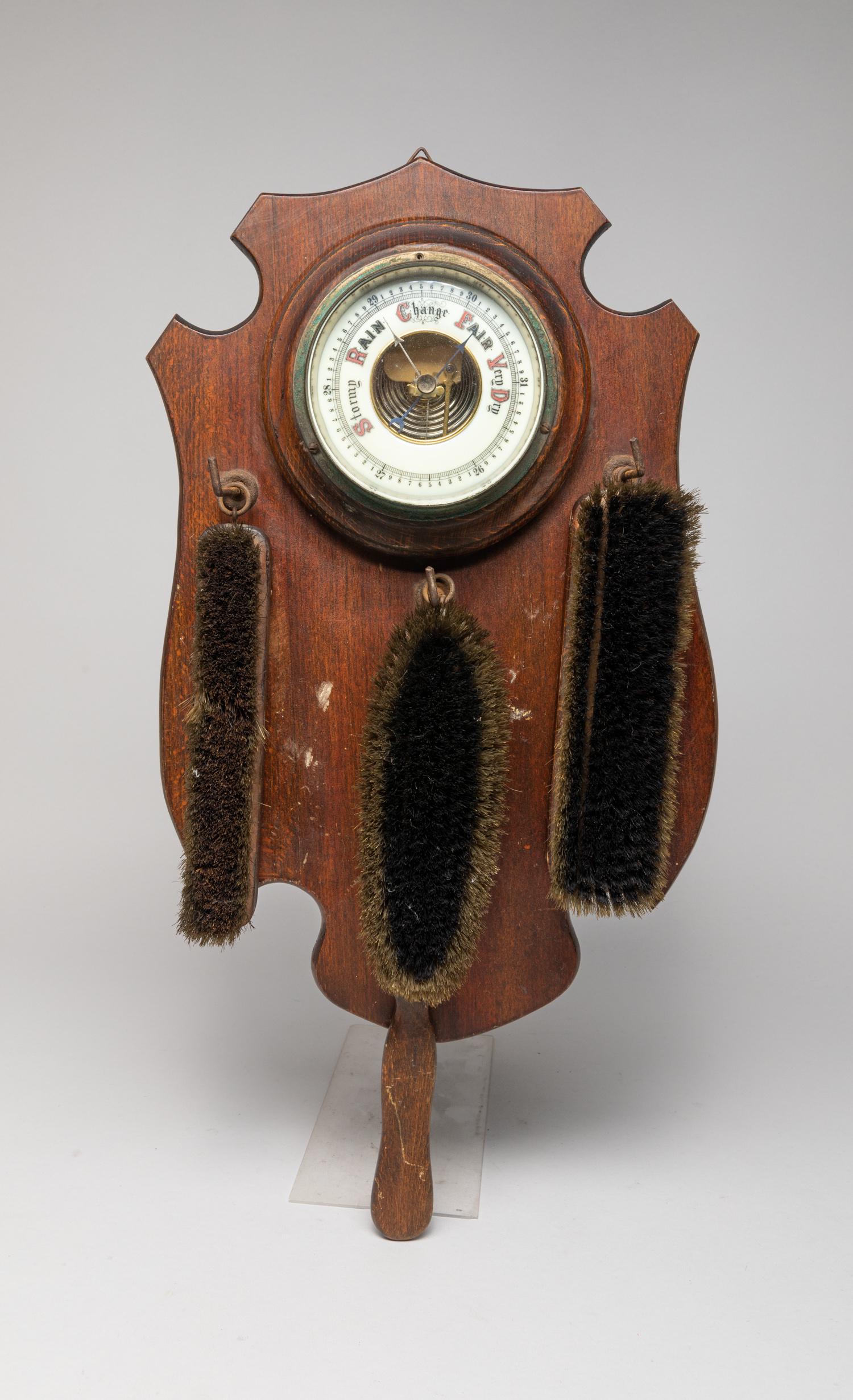 Antique/Vintage Wall Hanging Piece (1 of 7)