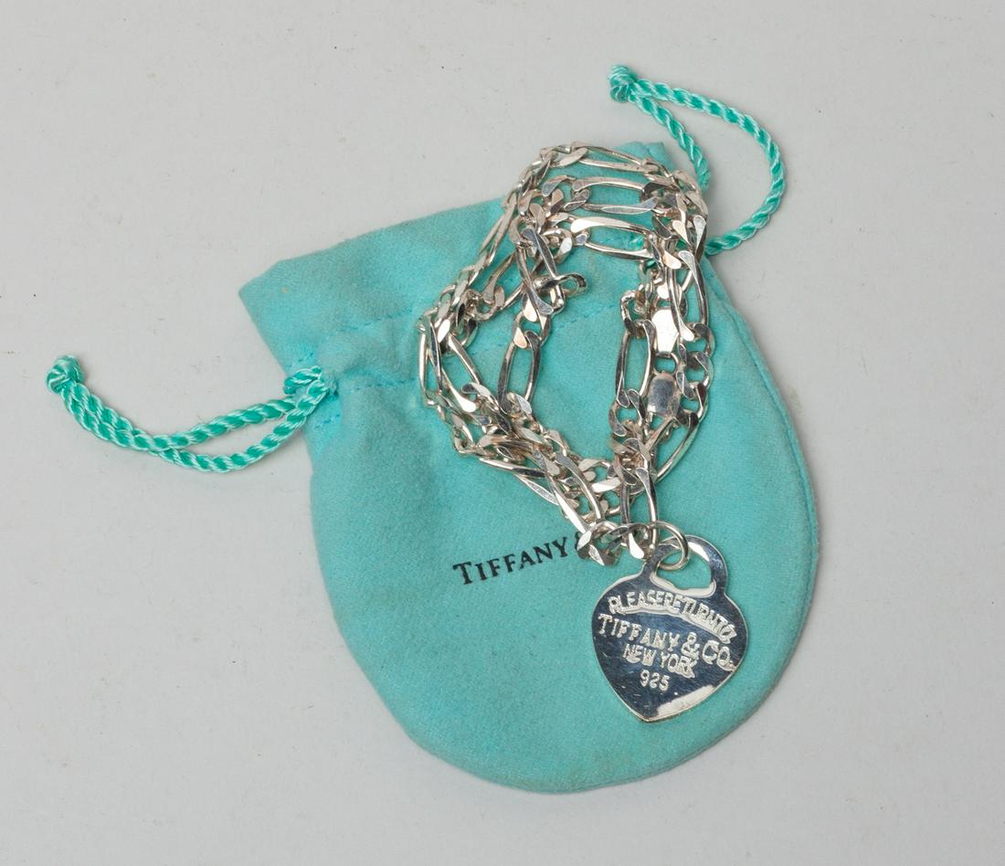 Zuni Corn Maiden Carving (1 of 10)