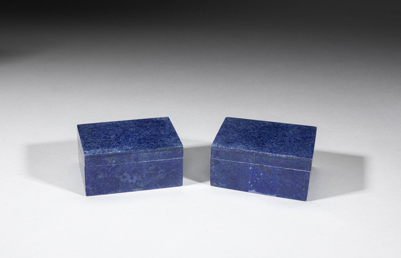 West  Asian Lapis Box (1 of 8)