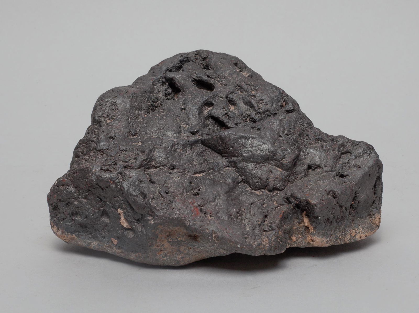 Large Stone Sculpture (1 of 8)