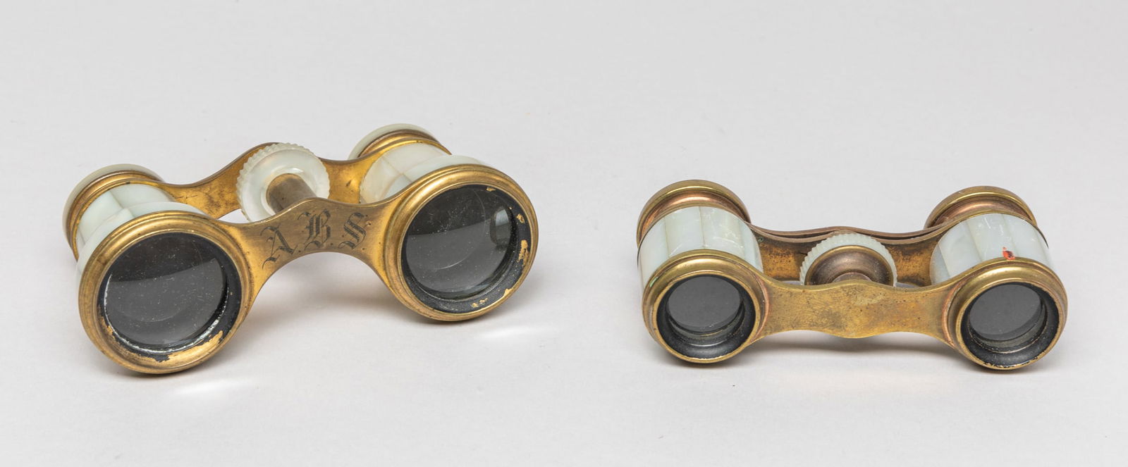 France MOP Opera Glasses (1 of 8)