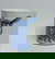 item-188535930=3
