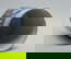 item-188535930=5