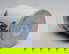 item-188535930=6
