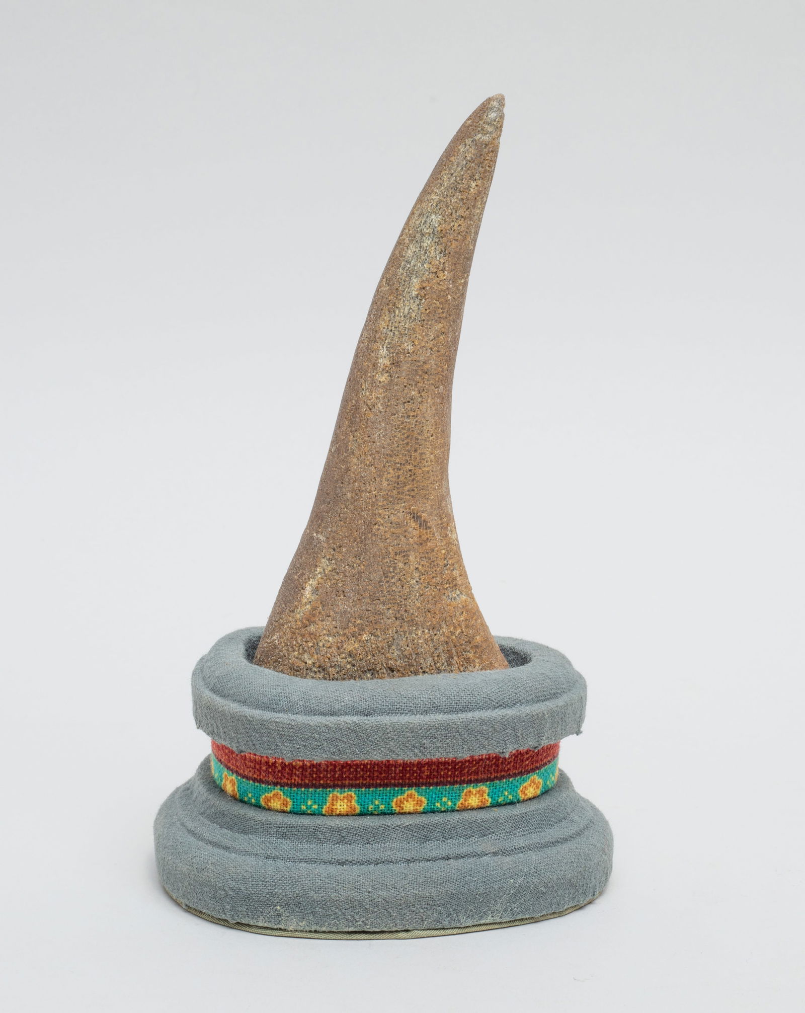 Collectible Chinese Table Sculpture (1 of 7)