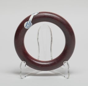 Chinese Export Strong Bangle