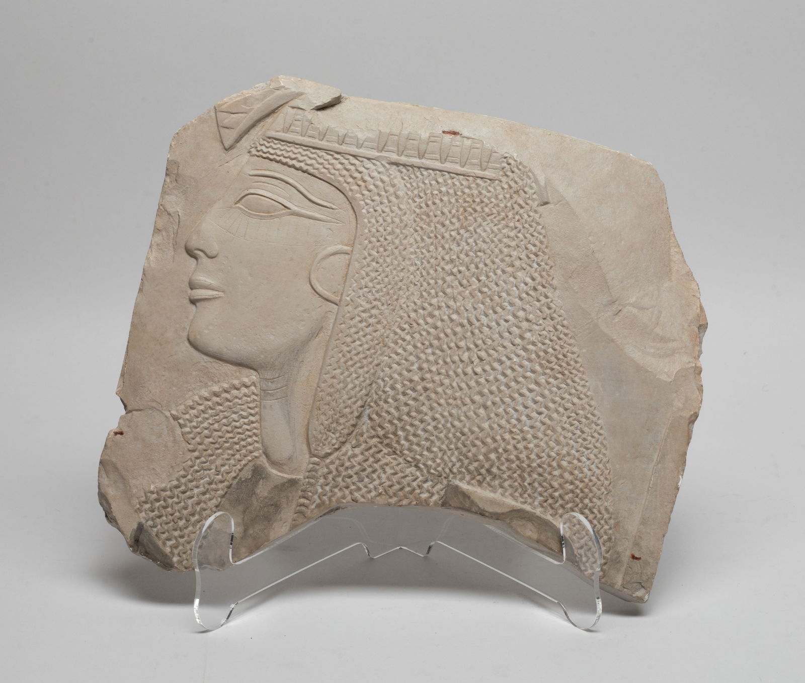 Egyptian Wall Hanging Piece (1 of 9)