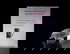 item-207806929=2