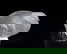 item-207806929=4