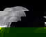 item-207806929=5