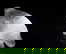 item-207806929=9