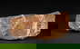 item-207806939=11