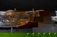 item-207806939=6