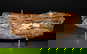 item-207806939=7