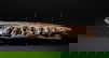 item-207806939=9