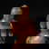 item-207807048=10