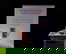 item-207807048=2
