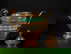 item-207807180=10