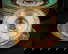 item-207807180=5
