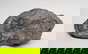 item-208022115=1